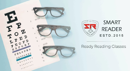 Smart Reader